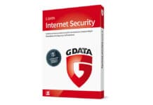 GData Internet Security G Data Internet Security