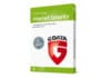 GDATA Mobile Internet Security G Data Mobile Internet Security