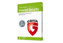 GDATA Mobile Internet Security G Data Mobile Internet Security