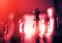 Microsoft: Przymusowe aktualizacje Microsoft przymusowe aktualizacje