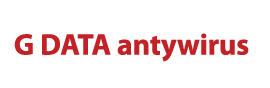 Gdata antywirus Gdata antywirus