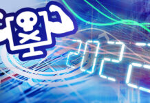 Trendy bezpieczeństwa IT w 2022 roku Programy antywirusowe